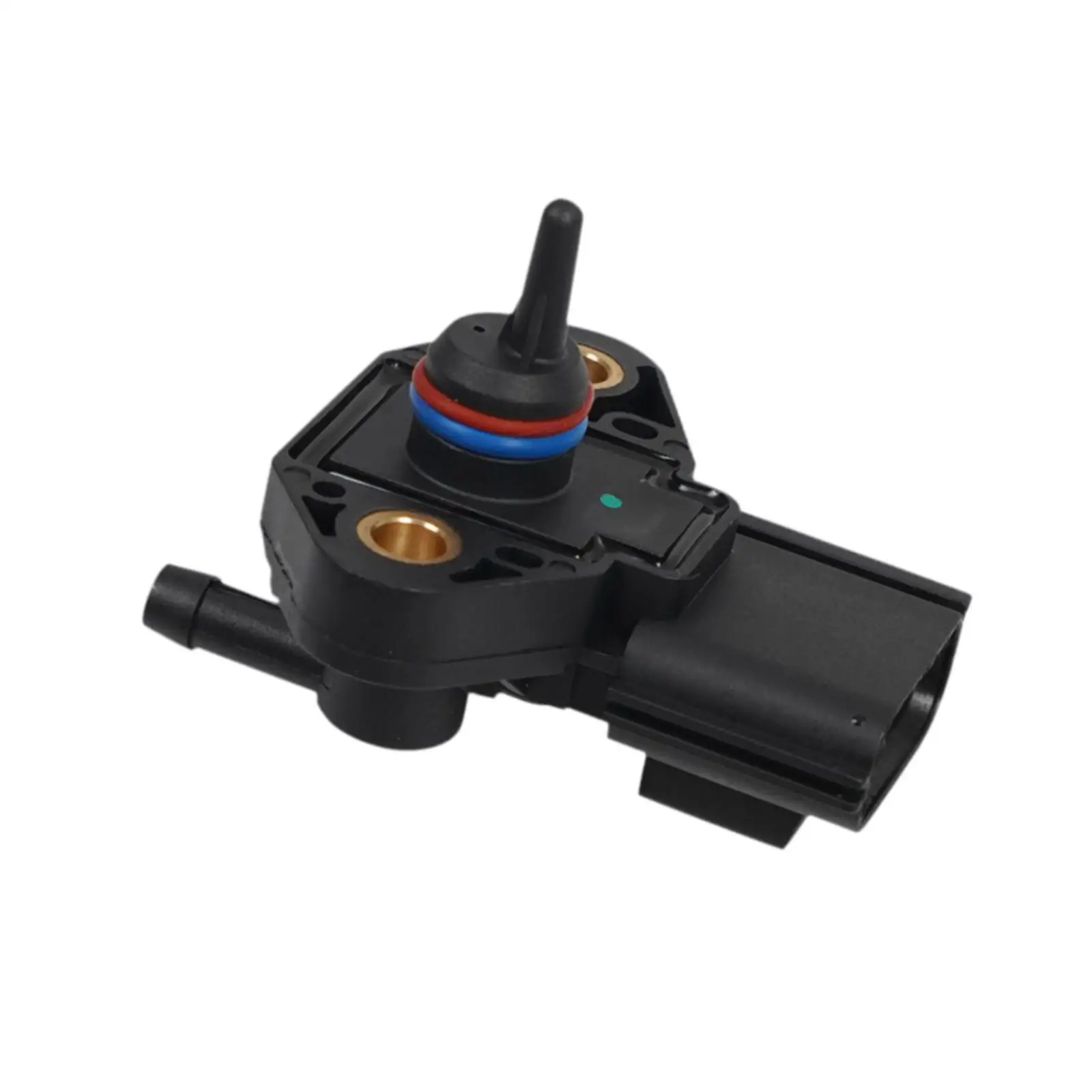 

Fuel Pressure Sensor Garage Spare 3F2E-9G756-aa for Ford F550 2005-2010