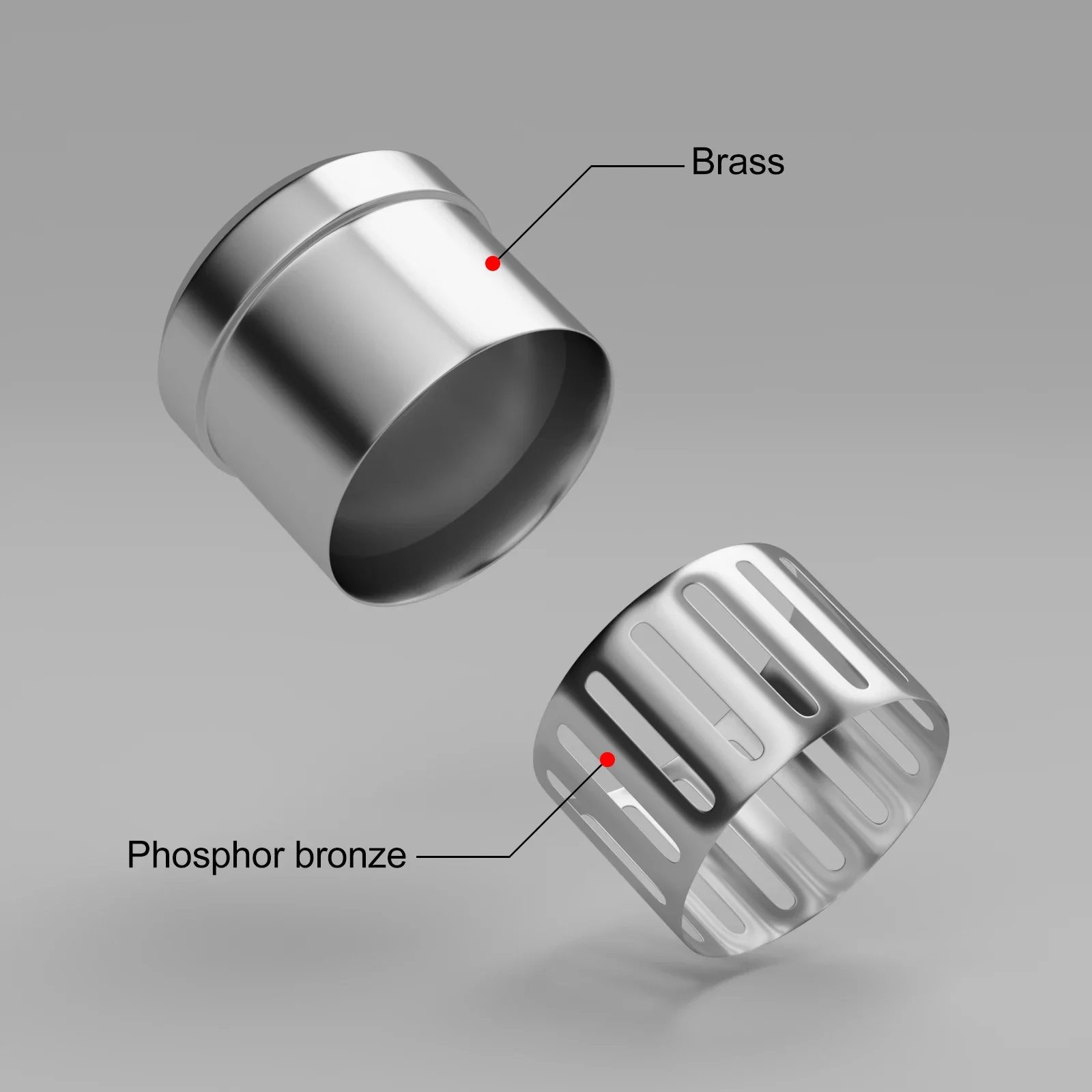 8 ชิ้นเสียงรบกวน RCA ป้องกันปลั๊กหมวกป้องกันซ็อกเก็ตป้องกันหมวก