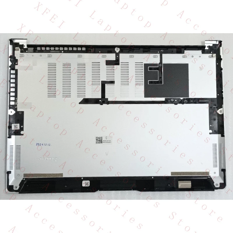 D  New Bottom D Cover Lower Case For ASUS Zenbook UX3405 UX3405M UX3405MA UX3405CA