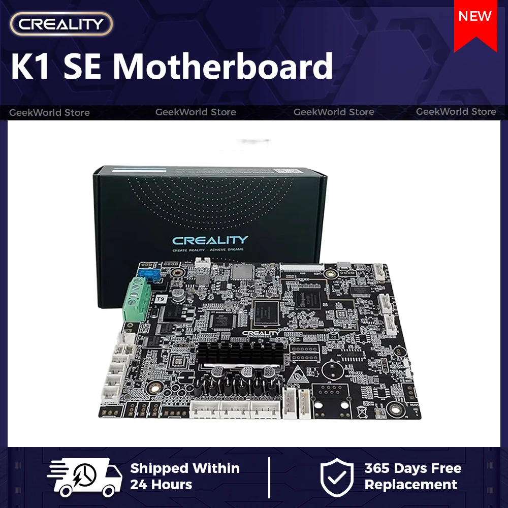 placa-base-original-creality-k1-se_cr4cu220812s12_32_tmc2209_x2000e-para-accesorios-de-impresora-3d-k1-se