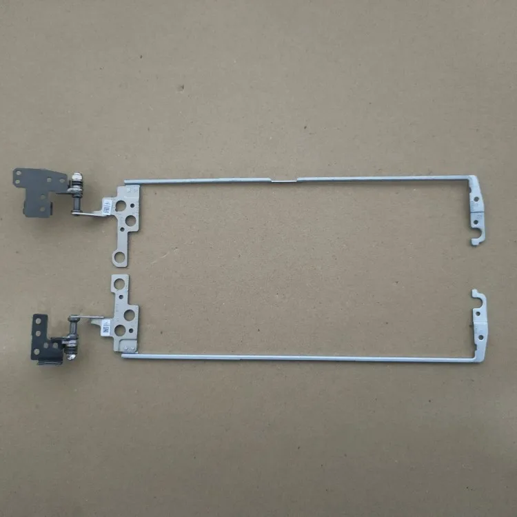 

For Ideapad 110-14isk Tianyi 310-14 screen shaft hinge