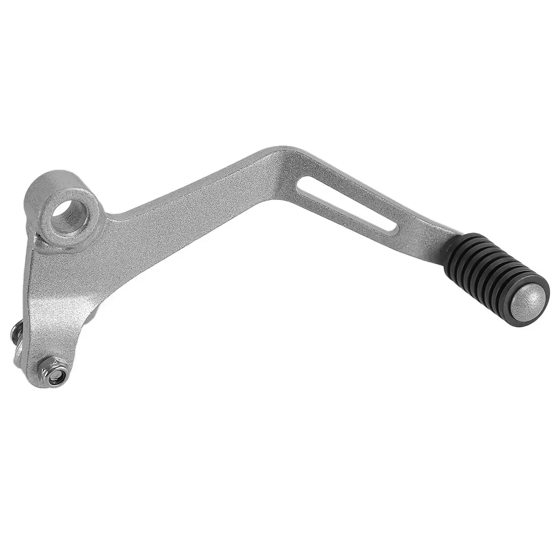 

Левая педаль рычага переключения передач 132360778 Подходит для Kawasaki Ninja 650 Z650 Z650RS 2022 2023 2024