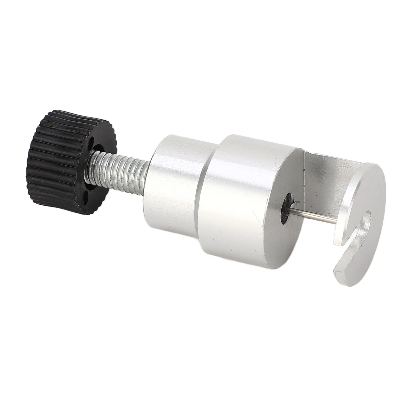 Thumbnail 2 - #12 Ranked Dashboard Removal Tools Picks in 2026