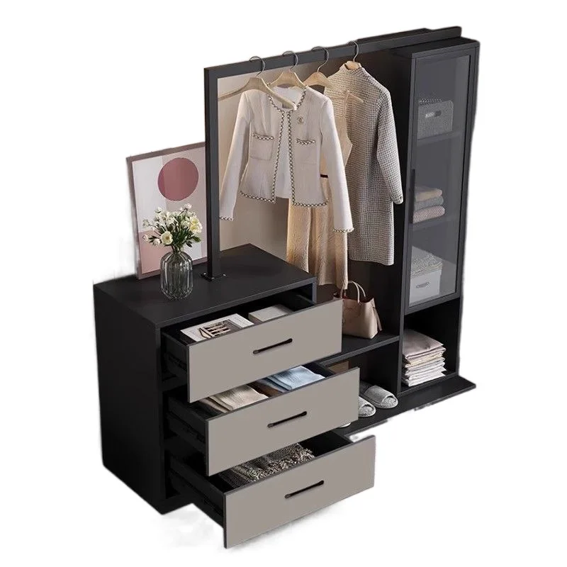 Bts Coat Rack Integ…