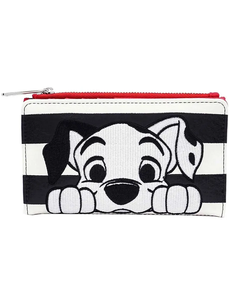 Collection de Collage de personnages de princesse de dessin animé, Mini sac à dos de princesse lenticulaire de cendrillon