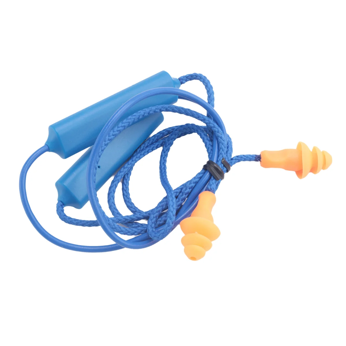 Imagem -03 - Bluetooth Ear Plugs para Trabalho Proteção Auditiva Adequado para Canteiro de Obras e Ambientes Barulhentos