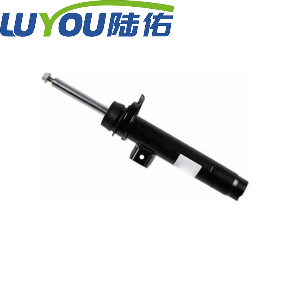 

31316874378 LUYOU Auto Parts 1 pcs Front Shock Absorber For BMW F31 High Quality Car Accessories