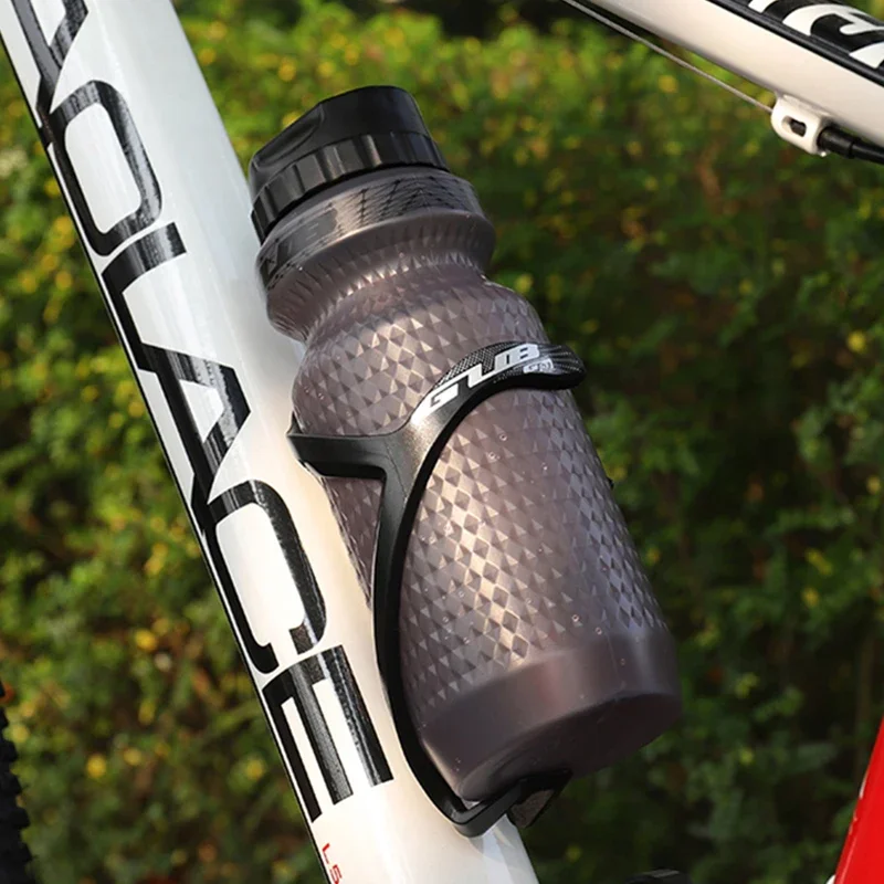 650/750/1000 ML MTB Bike Bicycle Bottle Smart Mouth Cycling Water Bottle Outdoor Climbing Hiking Drink Jug Cup Bike Accessories - Image 4