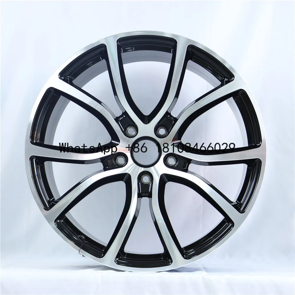 

Mustang Gt 763m E46 R18 Exercise corvette C8 tesla Model 3 lamborghini ultra Bee Wheels