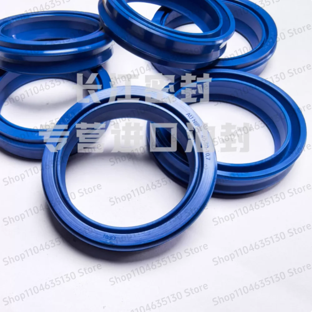 German Imported Cyl…