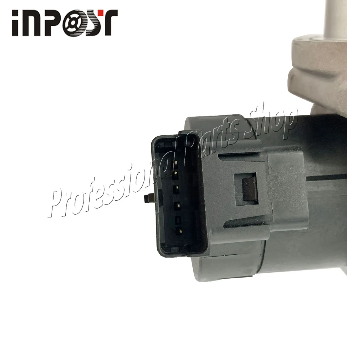 RE537142 Hydraulic Solenoid For John Deere 6230 6330 6430 6530 6930 7130 7230 +