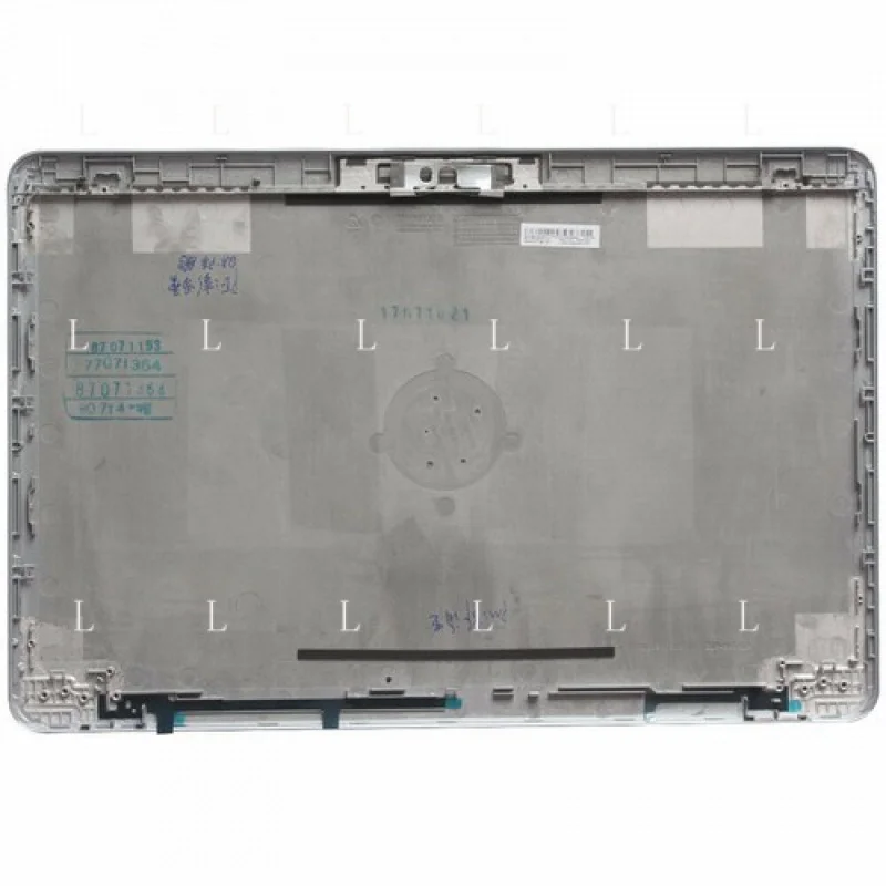 

L NEW for HP EliteBook 850 755 g3 LCD Rear Top Lid Back Cover 839527-001