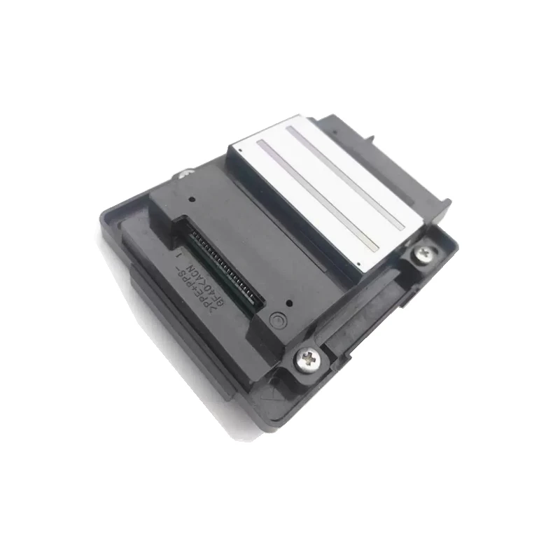 WF7610 Printhead for Epson WF7210 7610 7720 7710 3640 3620 5790 7620 Printer - Original T1881 WF-3641 WF-3760