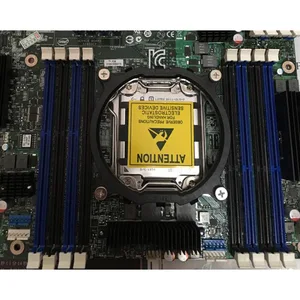 8 Hauptverkaufsplatte MAE X78 - №6