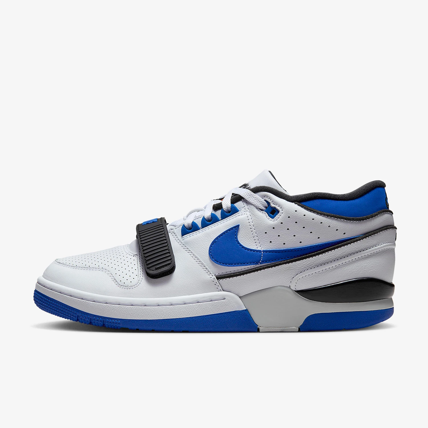 Men'S Shoes Nike Air Force - Scarpe sportive e per il tempo