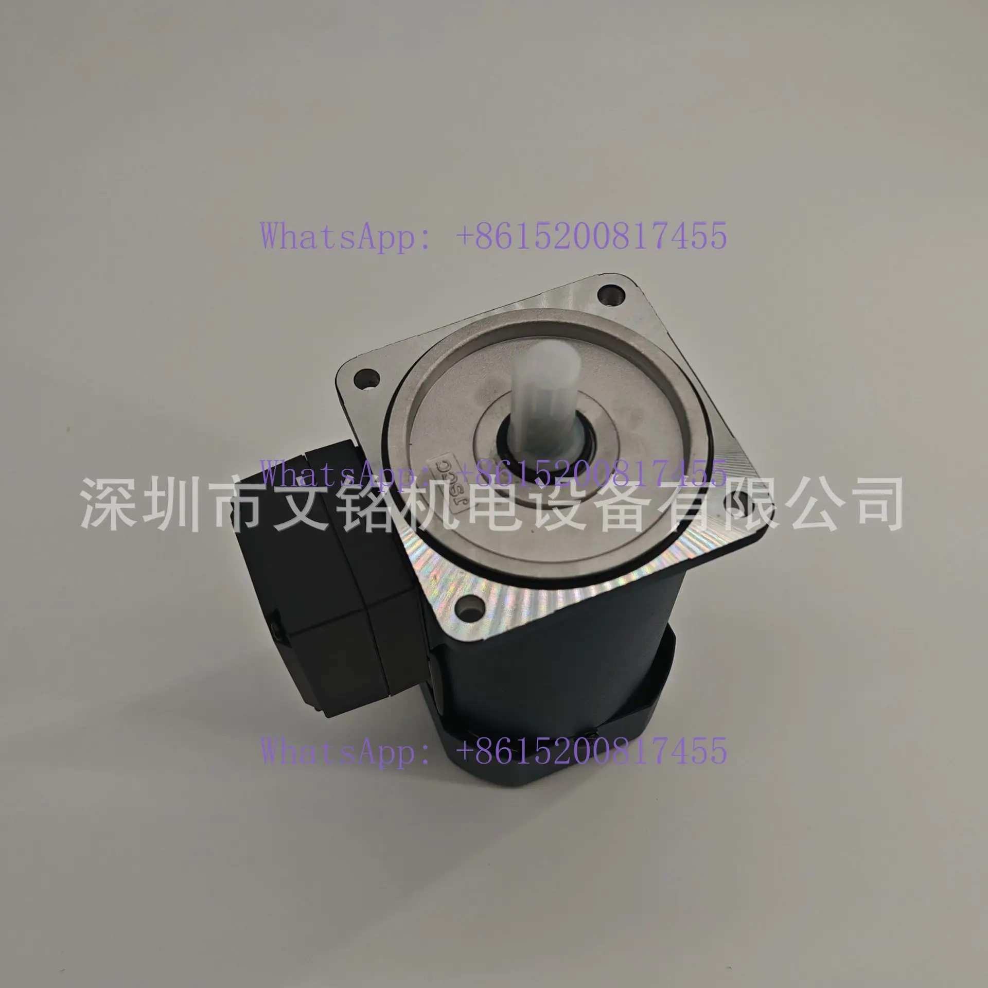 

JSCC15W speed regulation brake AC motor 70YS15GV22 70YT15GV22 70YB15GV22