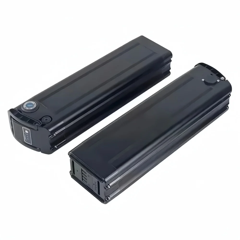 Higher Quality 48V 20AH Silverfish Lithium Ion Battery High Power 250W 500W 750W 1000W 36V 15Ah 20Ah 18650 E-Bike Lithium Battery+charger