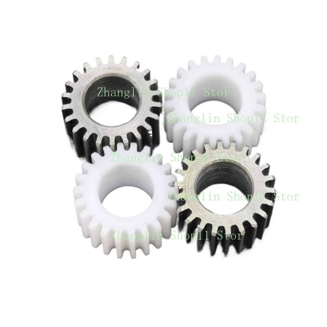 2PCS Metal/Plastic  For Karcher Car Wash Drive Gear K1 K2 K3 Series Washing Machine accessories Parts Planetary Gear