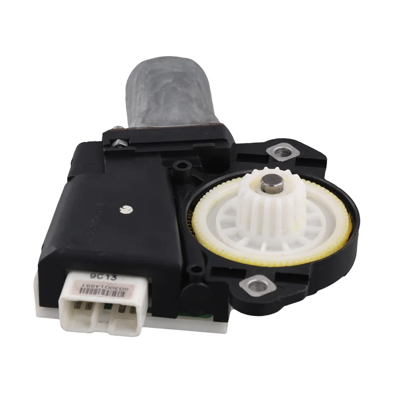 

A82M-автомобильный привод управления двигателем солнечного крыши 471701-10070 для Lexus ES350 2007-2012 47170110070, запасная часть механизма люка на крыше