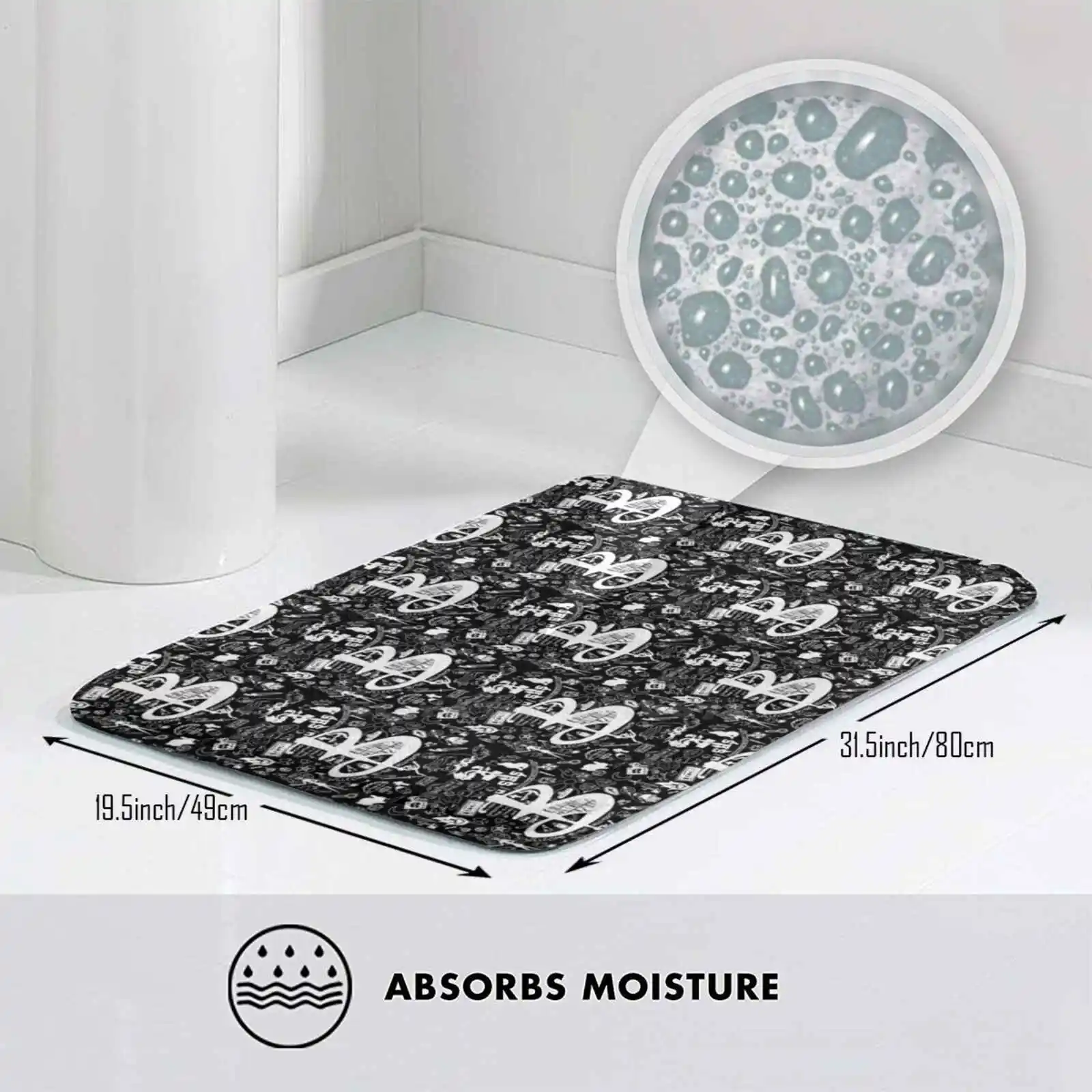 في كل جيل هناك واحد مختار...-تي شيرت داكن تي شيرت قطني بافي مصاص الدماء مرة أخرى مع شعور Hellmouth Tv #5