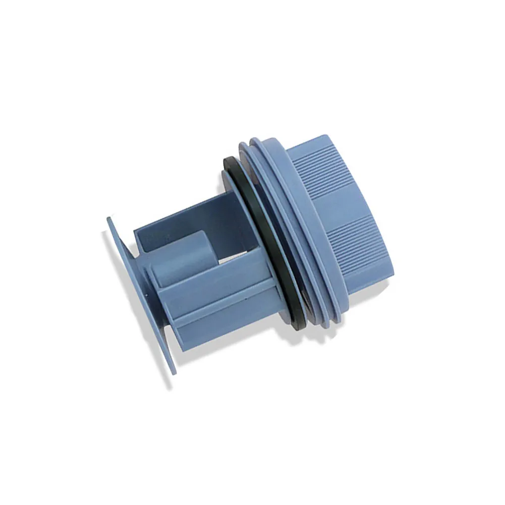 Replacement Pump for Siemens Washer Models WM10951065 WD7205 Compatible with Most Washing Machines Drainage Systems