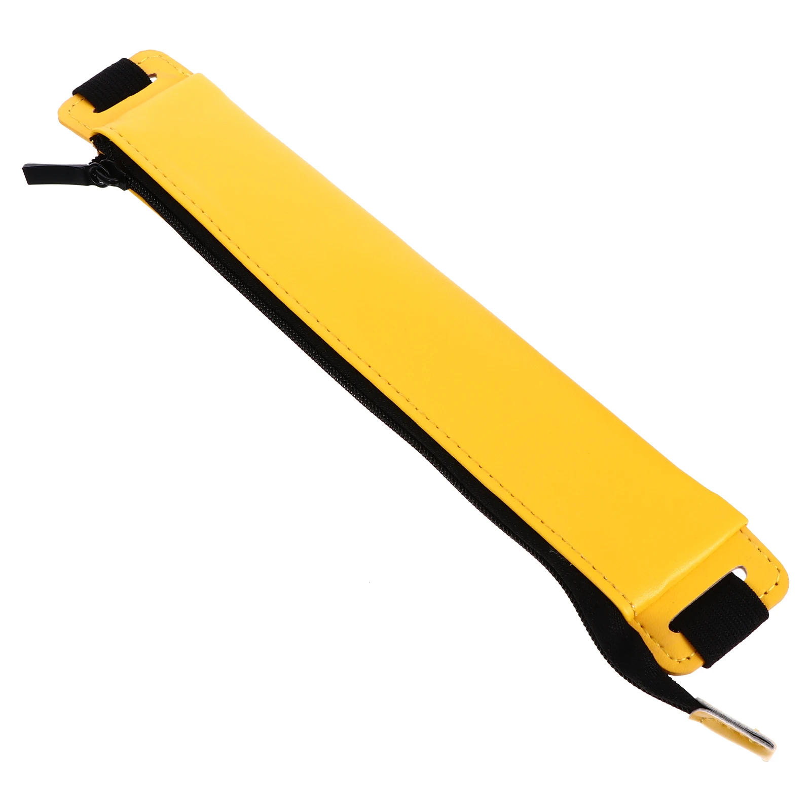 

Pen Case Protective Practical Pencil Supplies Storage Container for Cases Electric