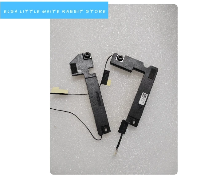 FOR LENOVO Ideapad 3-15iau7 ALC6 15s 2021 SPEAKER Pk23000UK00