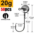 20g
