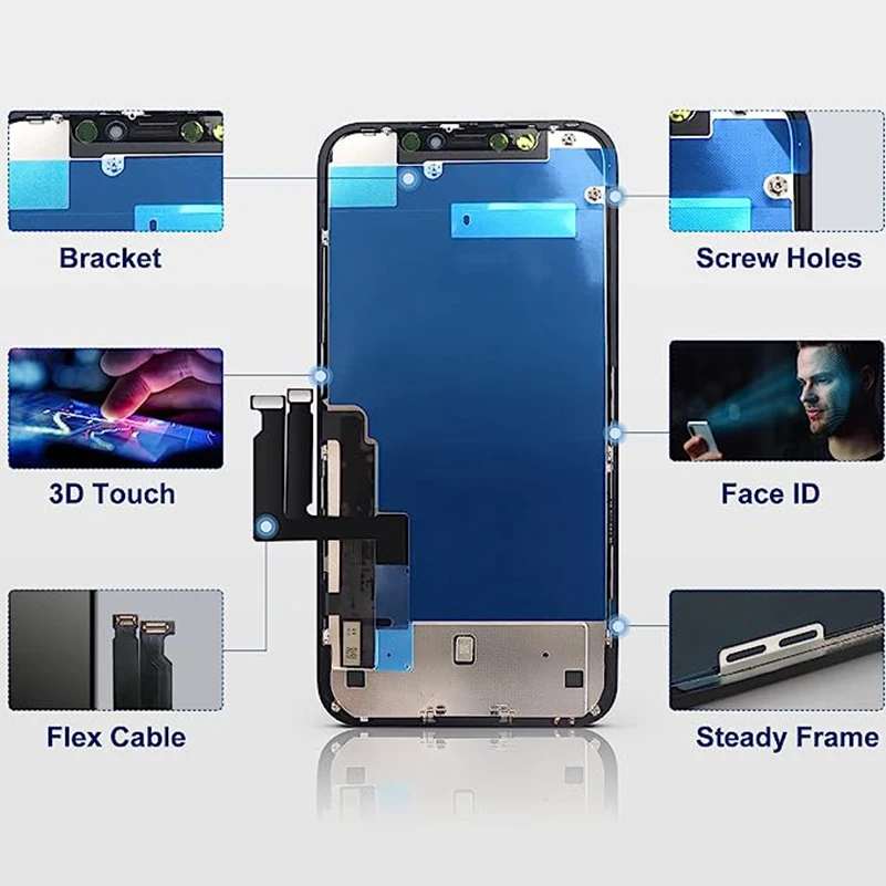 calidad-pop-aaa-61-para-iphone-xr-reemplazo-de-la-pantalla-61-pantalla-lcd-tactil-3d-digitalizador-montaje-para-a1984-a2105-a2106-a2108