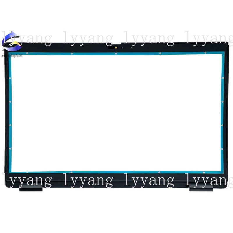 

New 0WXN5F WXN5F for Dell Latitude 3520 E3520 LCD Front Bezel Cover Case B Shell