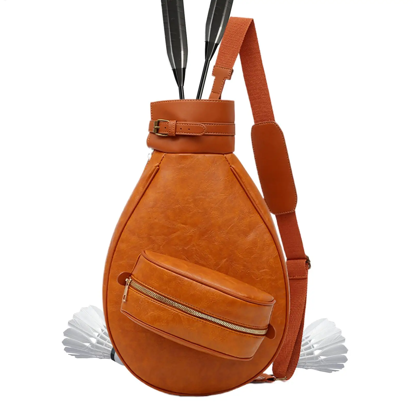 tennis-bag-portable-waterproof-pu-large-capacity-storage-sling-tennis-shoulder-bag-for-women-men-player-gym-beach-sport