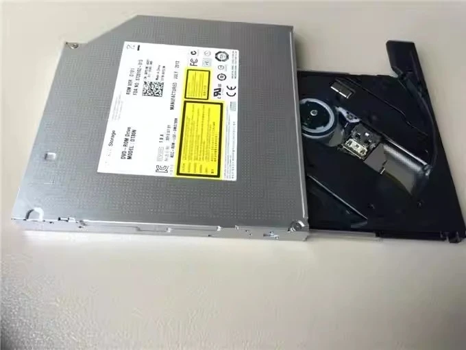 

Совершенно новый оригинальный ноутбук Lenovo Zavoy E46A E43A E47 E49G со встроенным DVD-приводом для чтения и записи