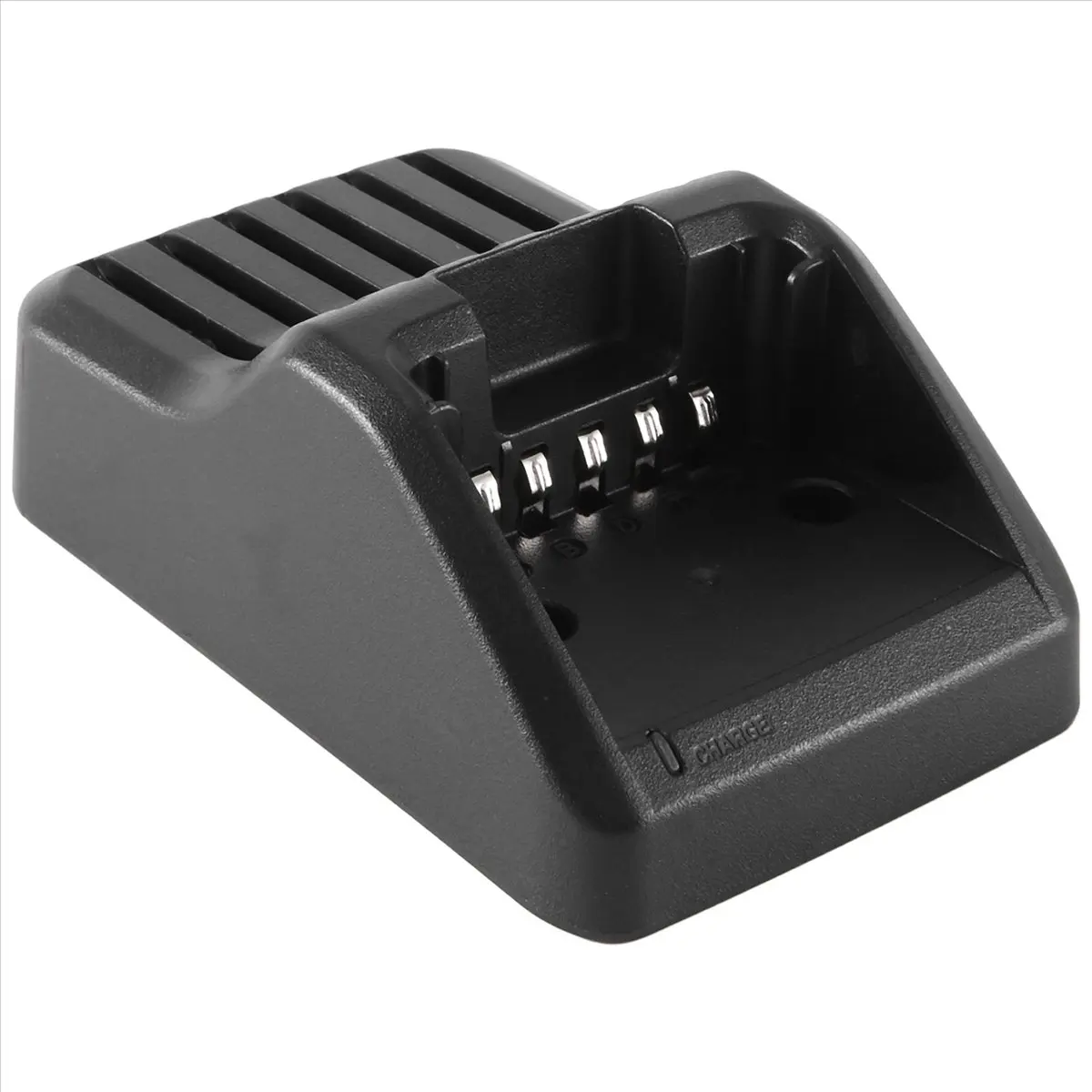 ▲-[t73c]-caricabatterie-per-ricetrasmittenti-f3400d-f4400d-f7010-f7020-caricabatterie-bc-219-con-spina-americana