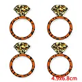 PE16848CT