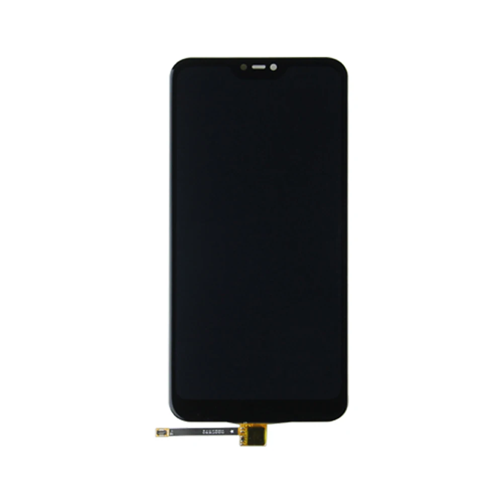 LCD For Xiaomi Redmi 6 Pro Display Touch Screen Digitizer Assembly For Xiaomi Mi A2 Lite Mi A2Lite LCD Replacement