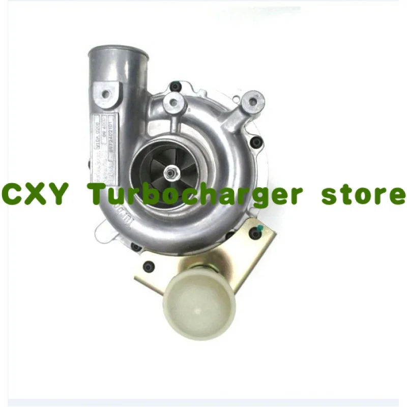 turbocharger for TOYOTA  GT2359V with  Lando coolze 17201-17050