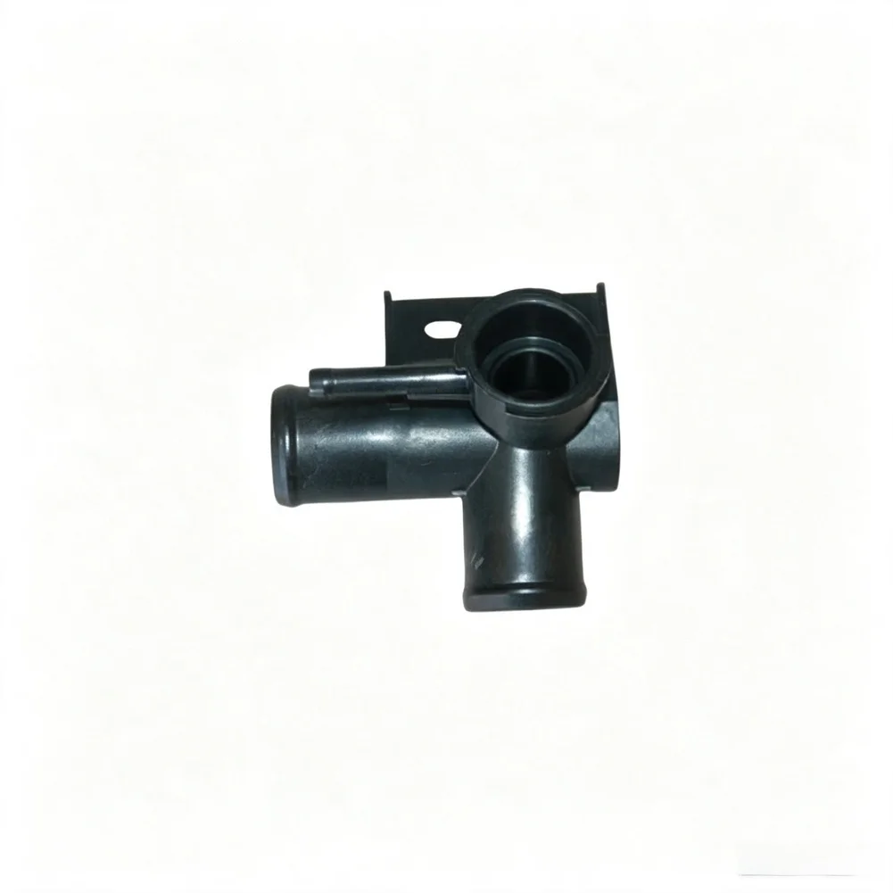 21517-4JN0A Coolant Filler Neck Assembly for For NISSAN For Navara NP300 Engine Cooling System Replacement Part