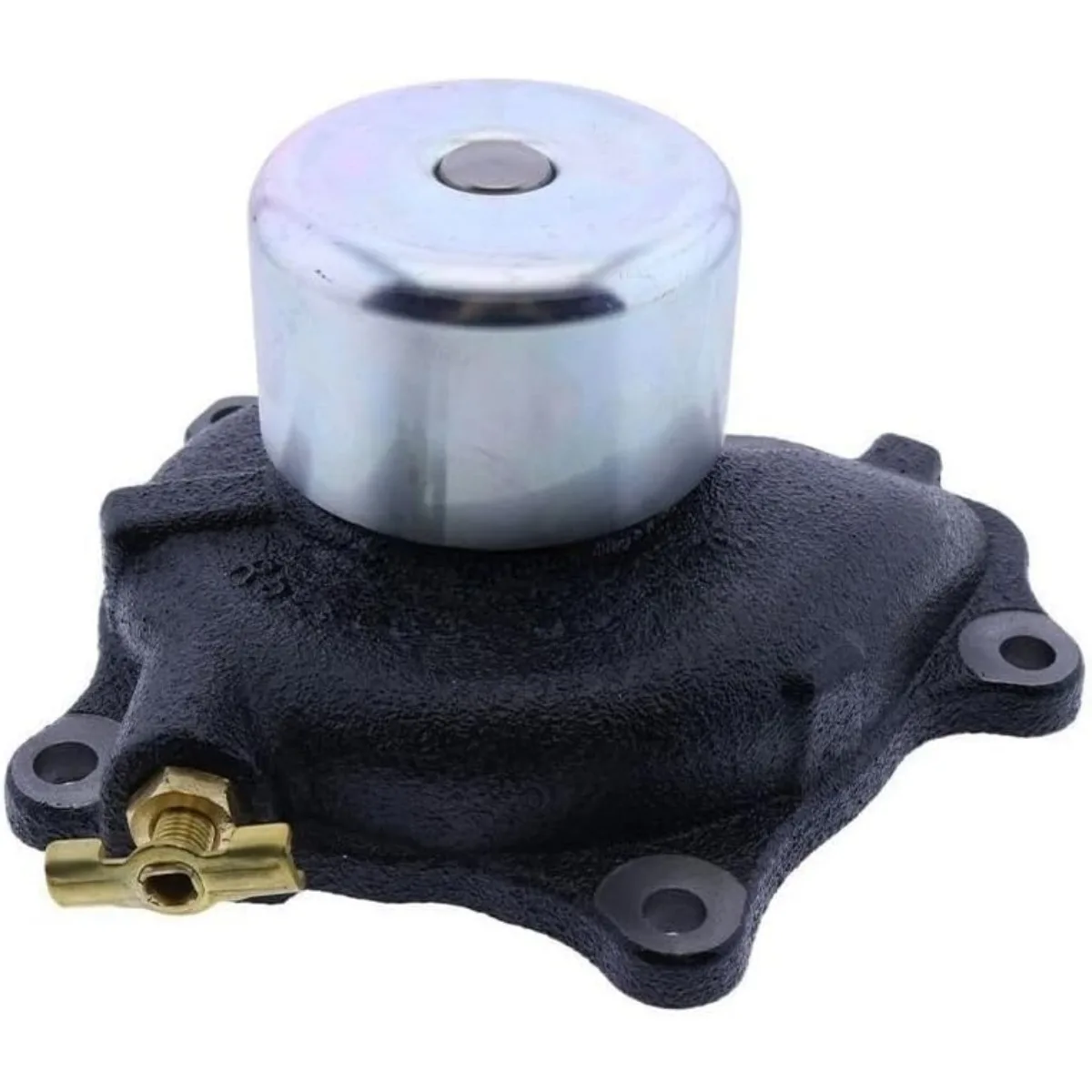 

Water Pump 36136133 for Doosan Bobcat Air Compressor C185 P185WJD-T4I D75 Ingersoll Rand
