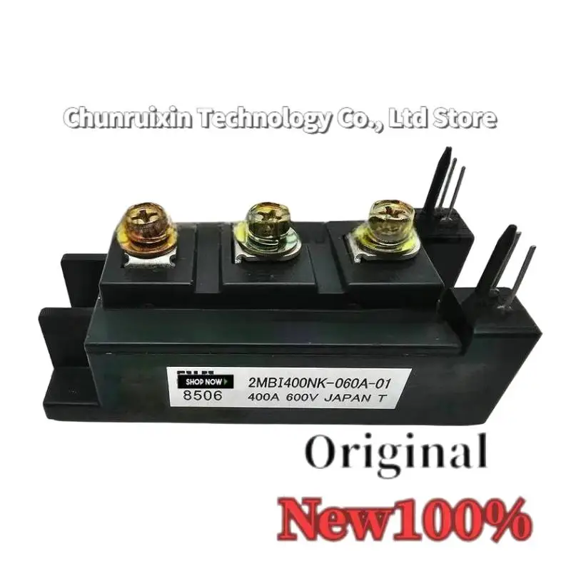 

A50L-0001-0320 2MBI400NK-060A-01 2MBI400NK-060 2MBI400NK-060-01 2MBI200NK-060 2MBI200NK-060-01 2MBI300NK-060 Новый модуль