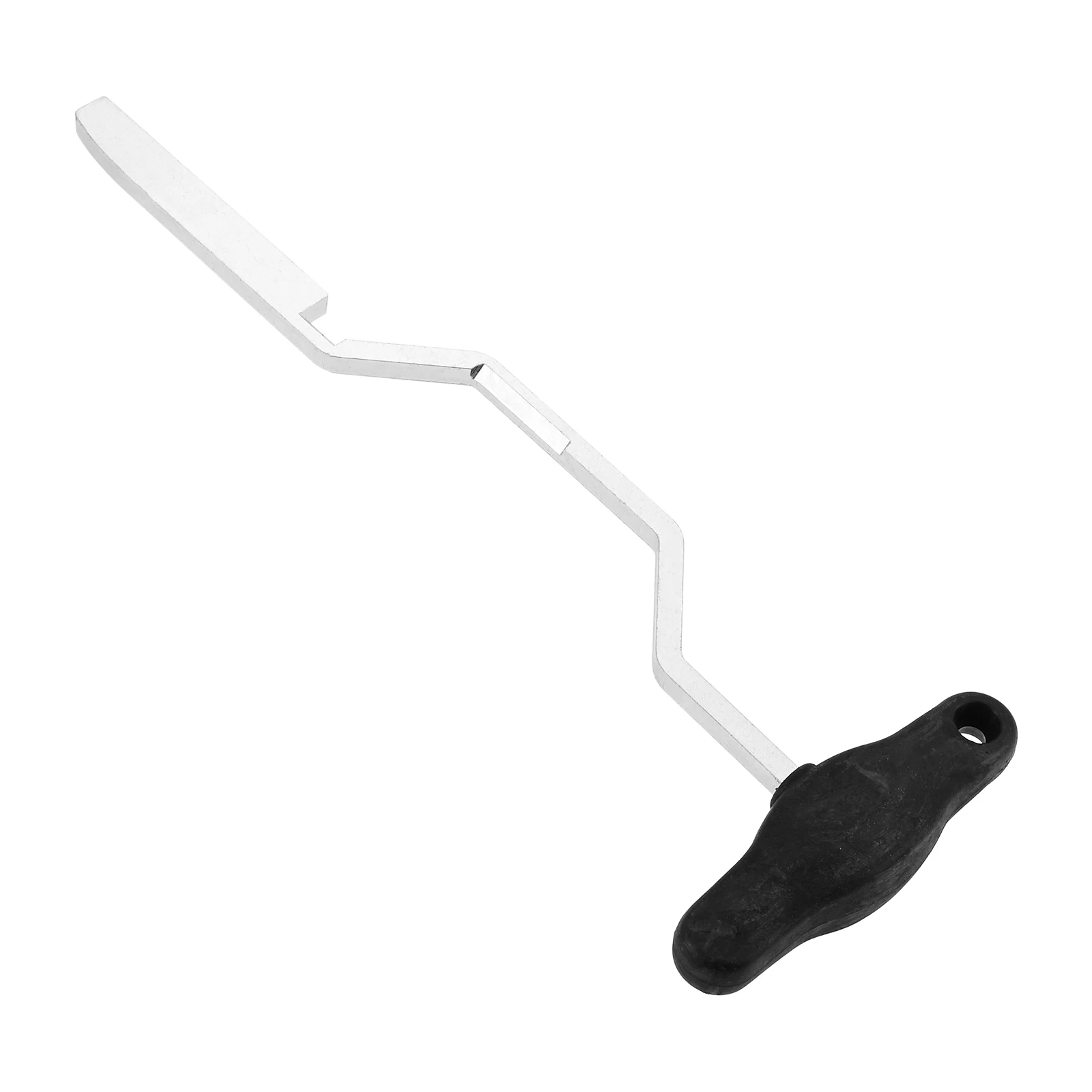 Gearbox Assembly Lever Tool Drect Shift DSG 7 Speed Dual Clutch Gearboxes for Audi A3 Skoda Touareg 0AM Installation Tool