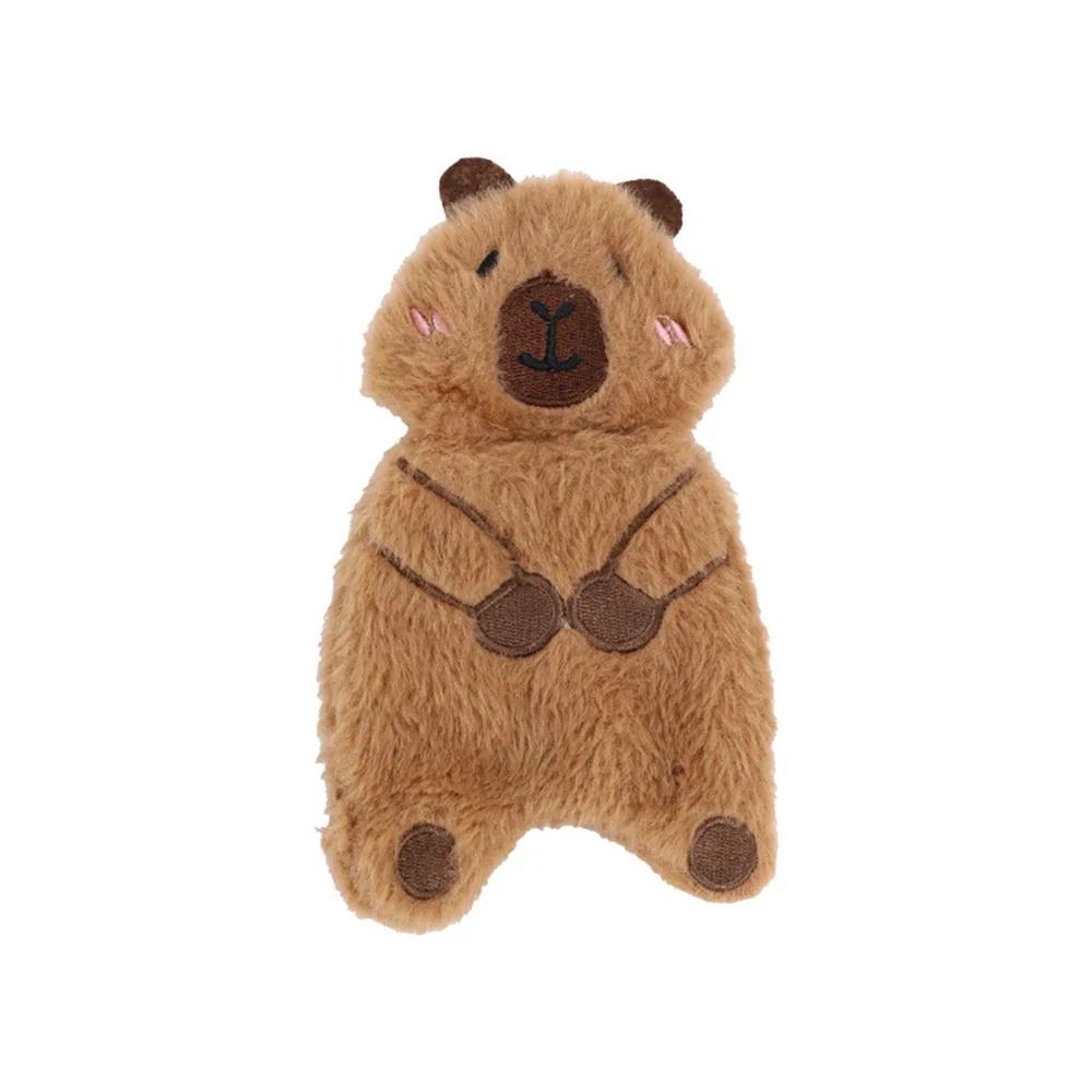 yZ[zʂ݂̌pA_uXNC[J[t̏vȊނAp̎VёދAybg̒Ԃ̂