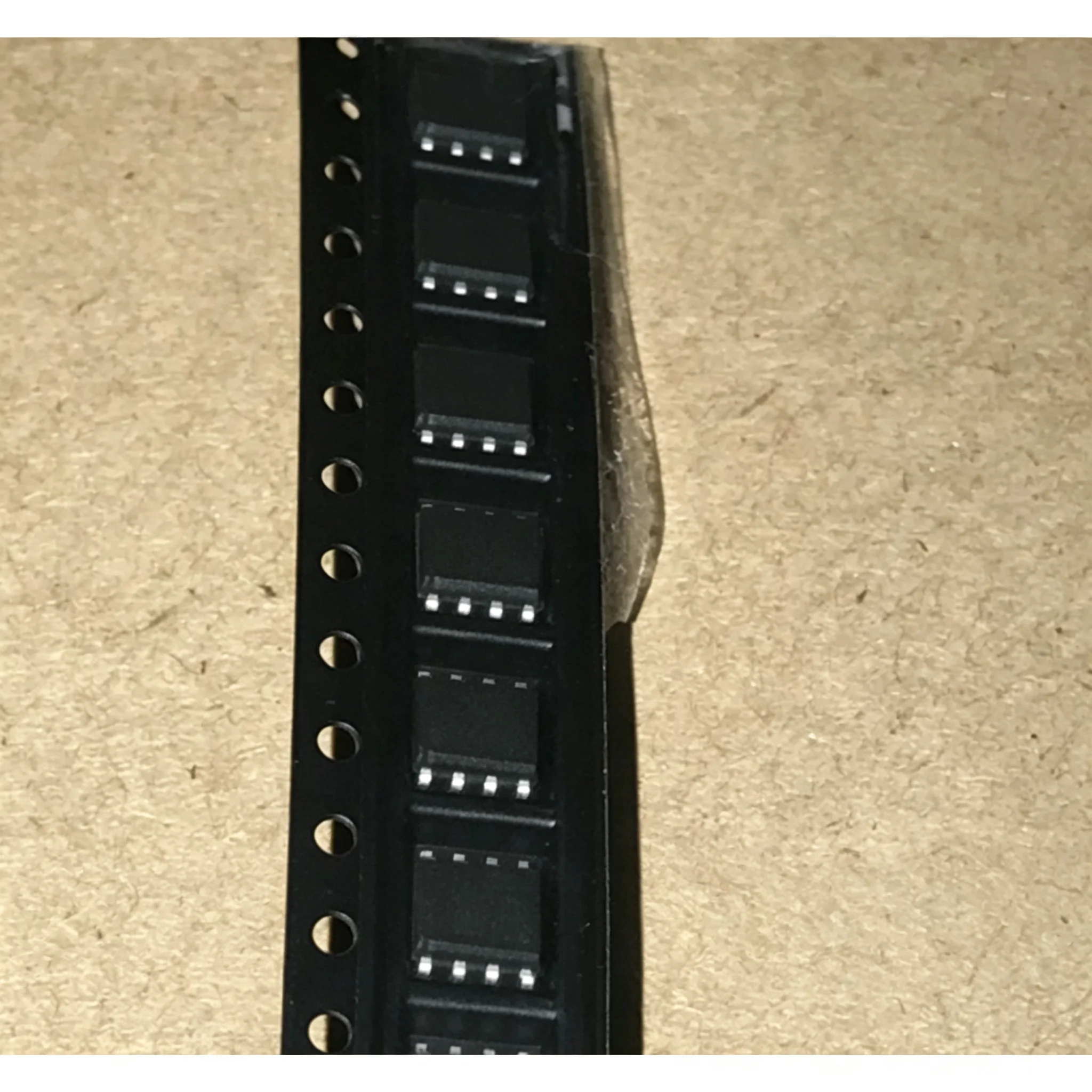 5piece AD8676 AD8676A AD8676ARZ AD8676AR AD8675 AD8675ARZ SOP8