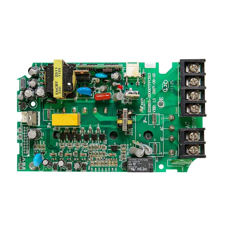 

Software IC Program Firmware Copy PCB Reverse Engineering Services PCB Clone PCBA