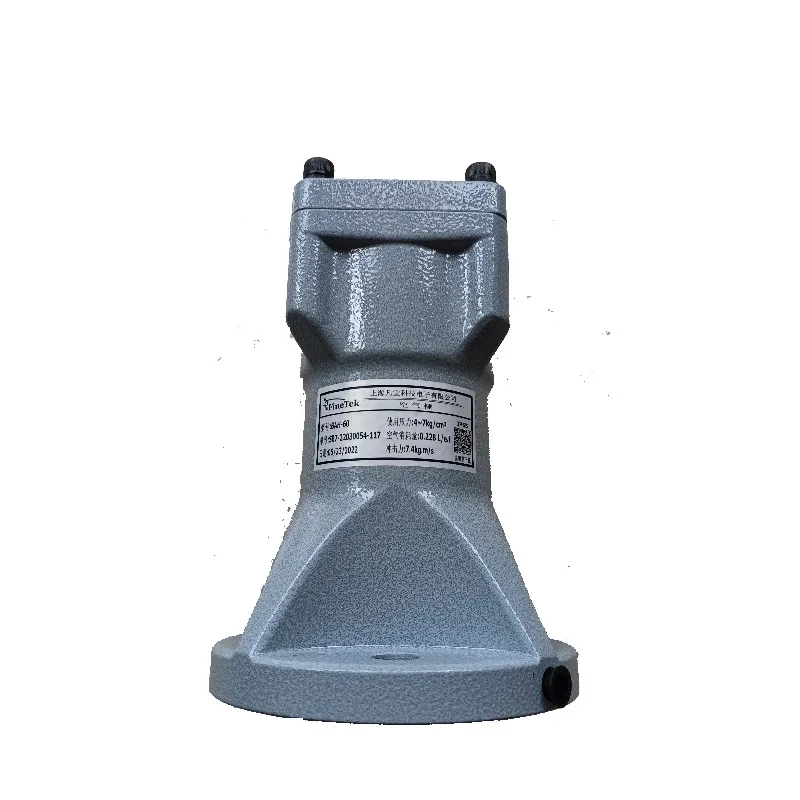Authentic FINE-TEK air hammer BAH-30 BAH-40 BAH-60 BAH-80