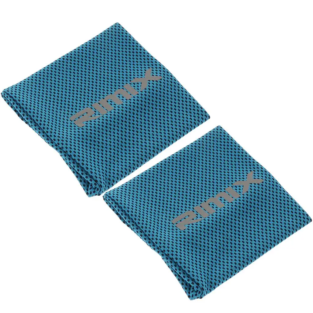 Athletic Wrist Band Wrap Bracer Soft Spandex Sweatbands Washable Low Profile Support for Football Basketball Badminton