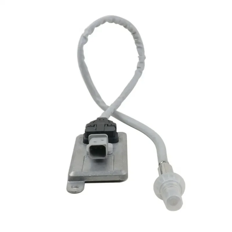 

Cross-border Nitrogen Oxygen Sensor for 5WK96659C A0101539628/001 NOx Sensor for 24V