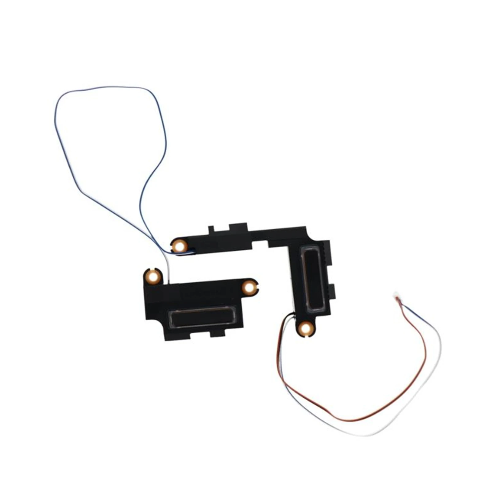 

Laptop Internal Speakers for ASUS ExpertBook B1 B1500CEAE B1500CEPE