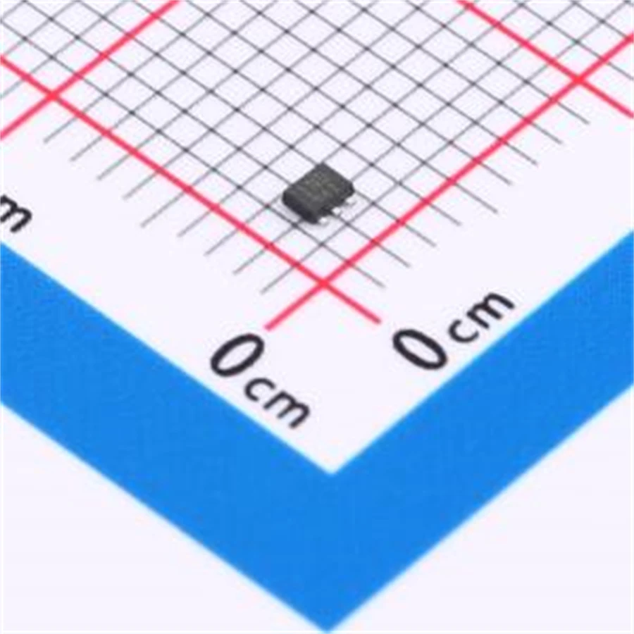 200 шт./лот TCR2EE135,LM(CT (PMIC)