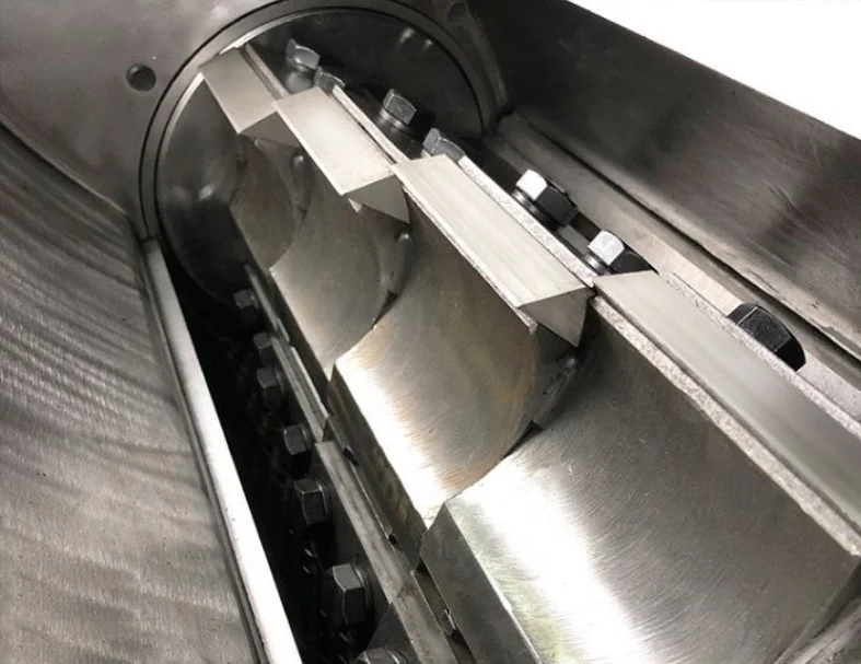 Machine à broyer les os commer - Bone Crusher Machine Commercial avis et prix