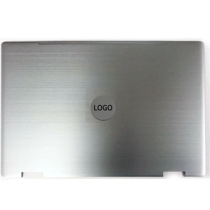 New For Dell Inspiron 15MF 7000 7569 7579 Touchscreen GCPWV Back Cover